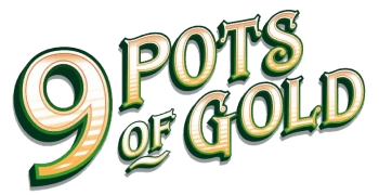 Best Online Casino Ireland