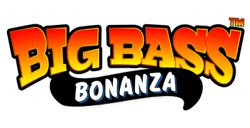 Best Online Casino Ireland