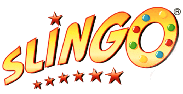 Best Online Casino Ireland
